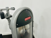 StarTrac Instinct Rotary Torso Machine
